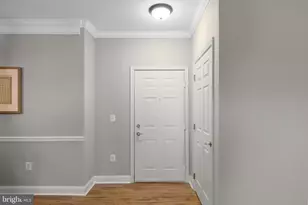 2540 Kensington Gardens, Ellicott City, MD 21043 - Photo 6