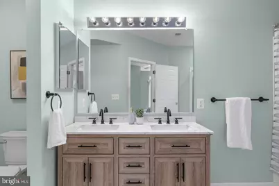 2540 Kensington Gardens #204, Ellicott City, MD 21043 - Photo 32