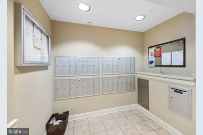 2540 Kensington Gardens #204, Ellicott City, MD 21043 - Photo 36