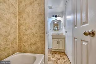 10551 Twin Rivers Rd, Columbia, MD 21044 - Photo 20