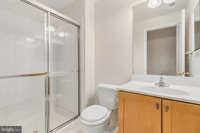 8440 Charmed Days, Laurel, MD 20723 - Photo 32