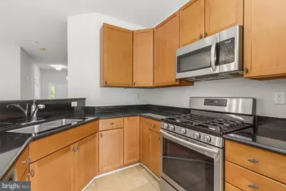 8440 Charmed Days, Laurel, MD 20723 - Photo 18