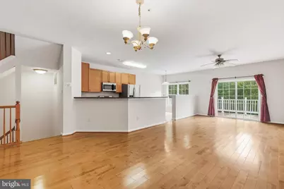 8440 Charmed Days, Laurel, MD 20723 - Photo 10