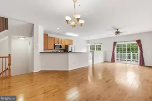 8440 Charmed Days, Laurel, MD 20723 - Photo 10