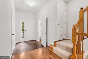 8440 Charmed Days, Laurel, MD 20723 - Photo 4