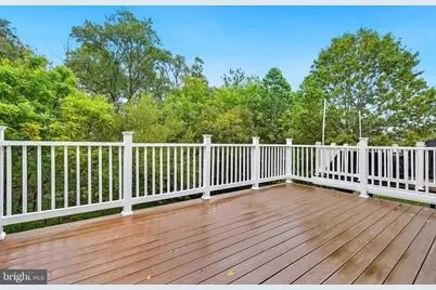 8440 Charmed Days, Laurel, MD 20723 - Photo 46