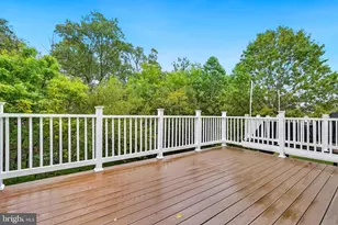 8440 Charmed Days, Laurel, MD 20723 - Photo 46