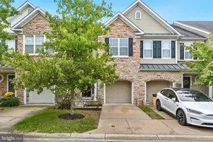 8440 Charmed Days, Laurel, MD 20723 - Photo 2