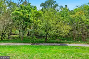 8440 Charmed Days, Laurel, MD 20723 - Photo 54