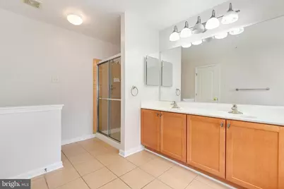 8440 Charmed Days, Laurel, MD 20723 - Photo 38