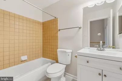 8440 Charmed Days, Laurel, MD 20723 - Photo 34