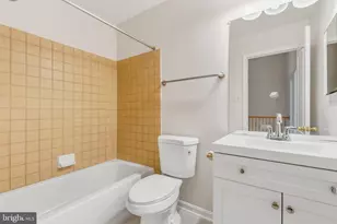 8440 Charmed Days, Laurel, MD 20723 - Photo 34