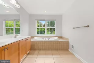 8440 Charmed Days, Laurel, MD 20723 - Photo 36