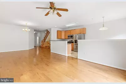 8440 Charmed Days, Laurel, MD 20723 - Photo 12