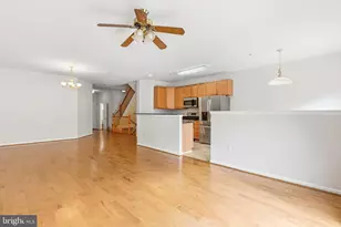 8440 Charmed Days, Laurel, MD 20723 - Photo 12