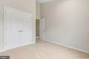 8440 Charmed Days, Laurel, MD 20723 - Photo 24