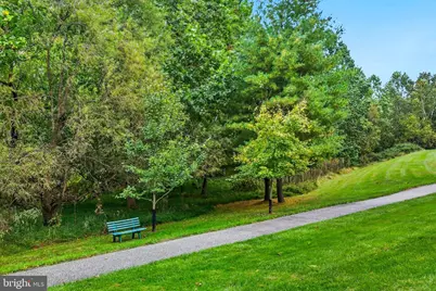 8440 Charmed Days, Laurel, MD 20723 - Photo 56