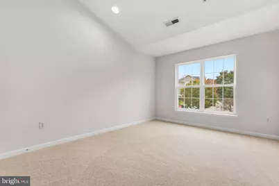 8440 Charmed Days, Laurel, MD 20723 - Photo 26