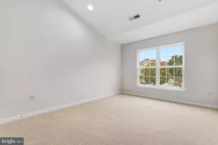 8440 Charmed Days, Laurel, MD 20723 - Photo 26