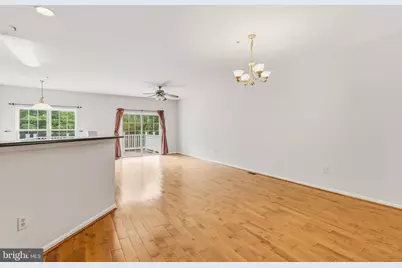 8440 Charmed Days, Laurel, MD 20723 - Photo 8