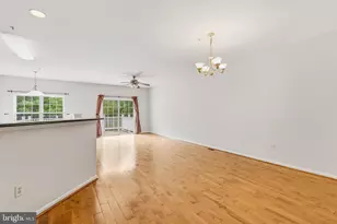 8440 Charmed Days, Laurel, MD 20723 - Photo 8