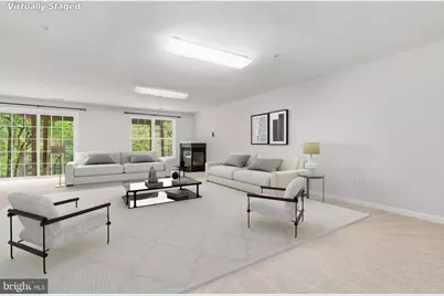 8440 Charmed Days, Laurel, MD 20723 - Photo 40