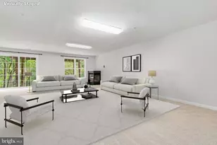 8440 Charmed Days, Laurel, MD 20723 - Photo 40