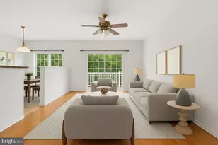 8440 Charmed Days, Laurel, MD 20723 - Photo 6