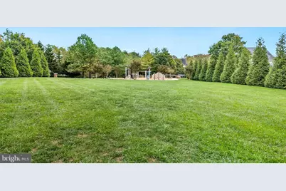 8440 Charmed Days, Laurel, MD 20723 - Photo 52