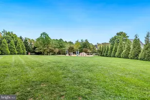 8440 Charmed Days, Laurel, MD 20723 - Photo 52