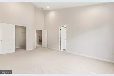 8440 Charmed Days, Laurel, MD 20723 - Photo 30