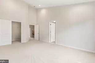 8440 Charmed Days, Laurel, MD 20723 - Photo 30