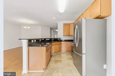 8440 Charmed Days, Laurel, MD 20723 - Photo 14