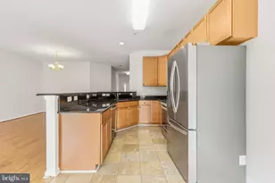 8440 Charmed Days, Laurel, MD 20723 - Photo 14