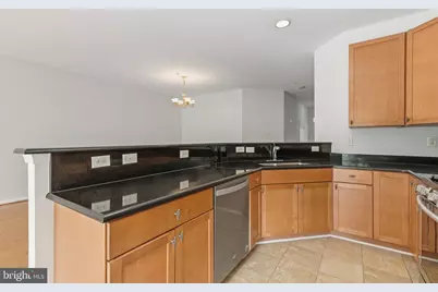 8440 Charmed Days, Laurel, MD 20723 - Photo 16