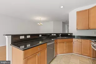 8440 Charmed Days, Laurel, MD 20723 - Photo 16