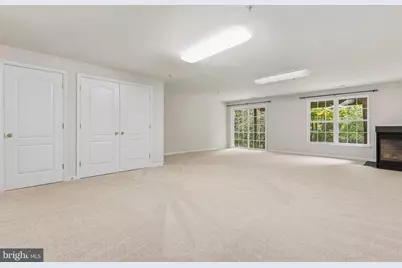 8440 Charmed Days, Laurel, MD 20723 - Photo 42