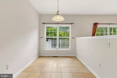 8440 Charmed Days, Laurel, MD 20723 - Photo 22
