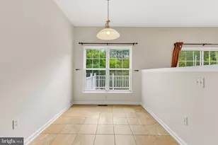 8440 Charmed Days, Laurel, MD 20723 - Photo 22