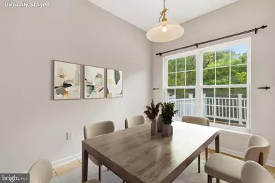 8440 Charmed Days, Laurel, MD 20723 - Photo 20