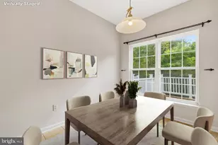 8440 Charmed Days, Laurel, MD 20723 - Photo 20