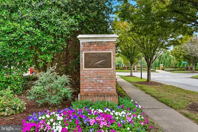 8440 Charmed Days, Laurel, MD 20723 - Photo 48