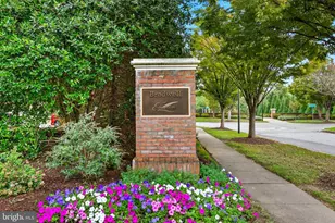 8440 Charmed Days, Laurel, MD 20723 - Photo 48