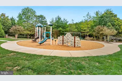 8440 Charmed Days, Laurel, MD 20723 - Photo 50