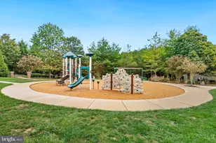 8440 Charmed Days, Laurel, MD 20723 - Photo 50