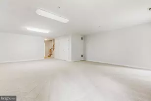 8440 Charmed Days, Laurel, MD 20723 - Photo 44