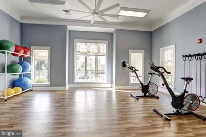 2594 Sophia Chase Drive, Marriottsville, MD 21104 - Photo 16