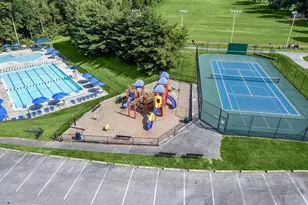 2594 Sophia Chase Dr, Marriottsville, MD 21104 - Photo 8