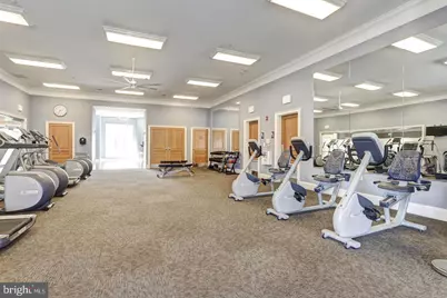 2594 Sophia Chase Drive, Marriottsville, MD 21104 - Photo 14