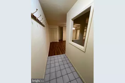 9653 Whiteacre Road #C2, Columbia, MD 21045 - Photo 10